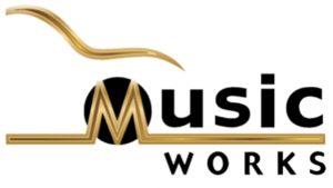 MusicWorks