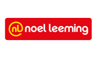 Noel Leeming