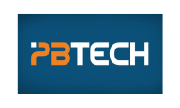 PB Tech