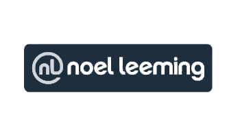 noel-leeming-logo
