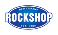 Rockshop
