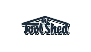The Toolshed