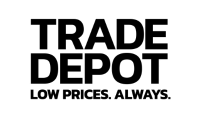 trade depot c logo