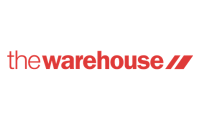 The Warehouse