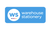 Warehouse Stationery