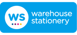 Warehouse Stationery